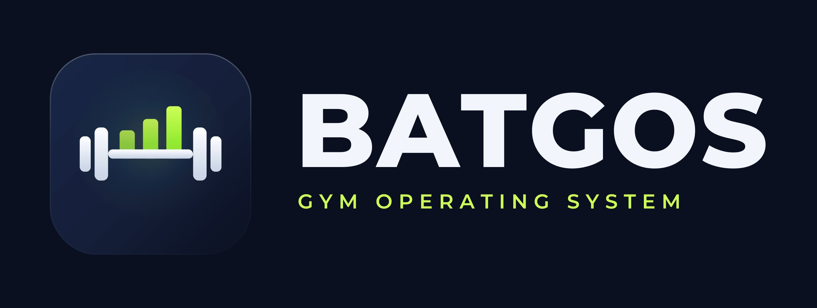 BATGOS